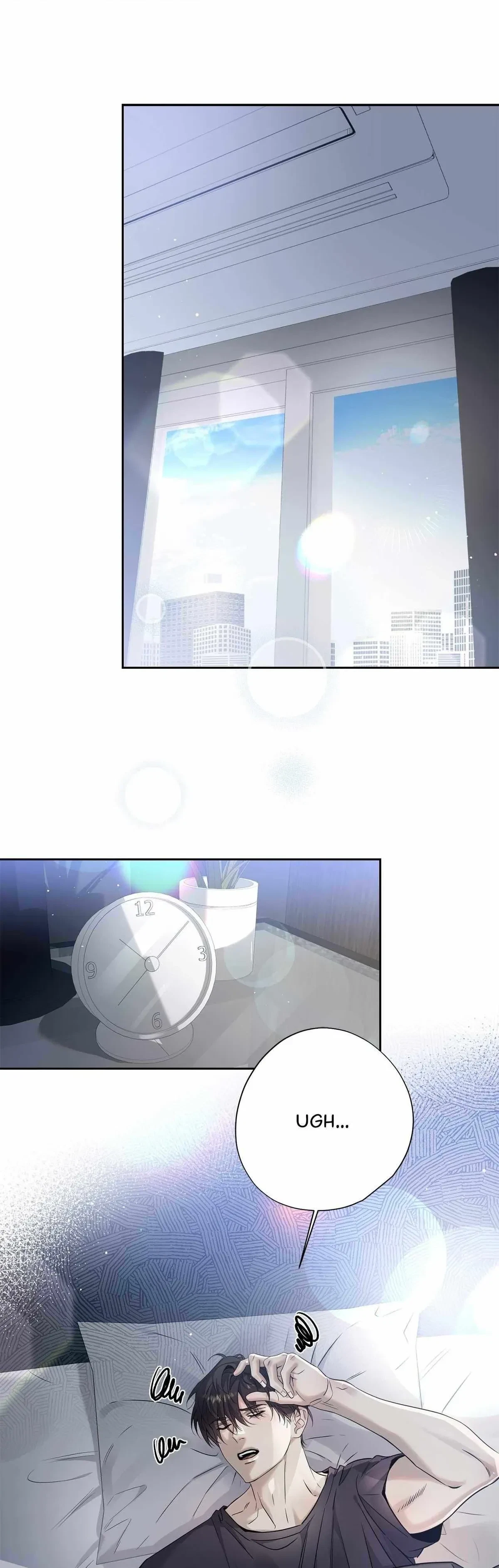 Chapter 19, page 15