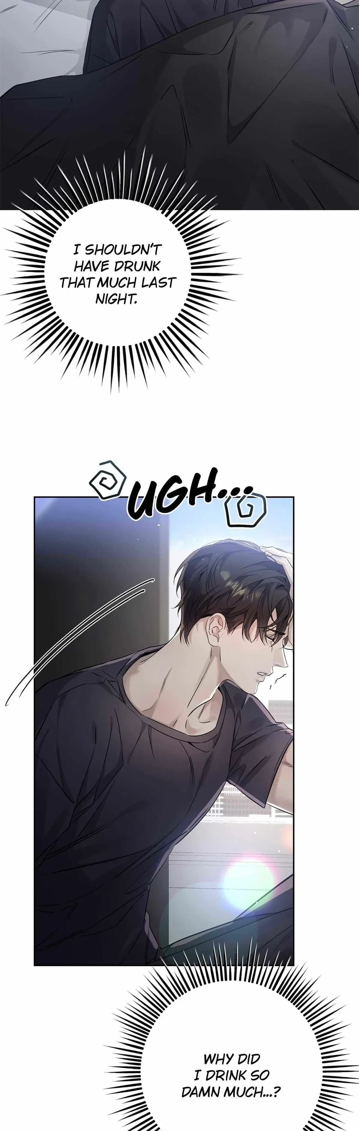 Chapter 19, page 16