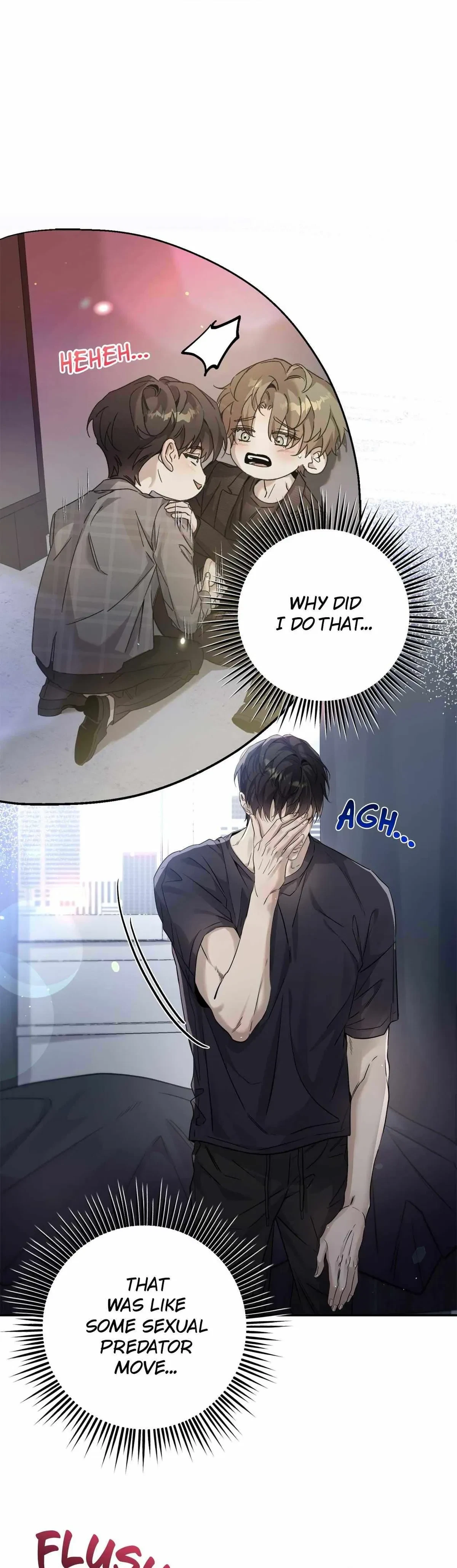 Chapter 19, page 18