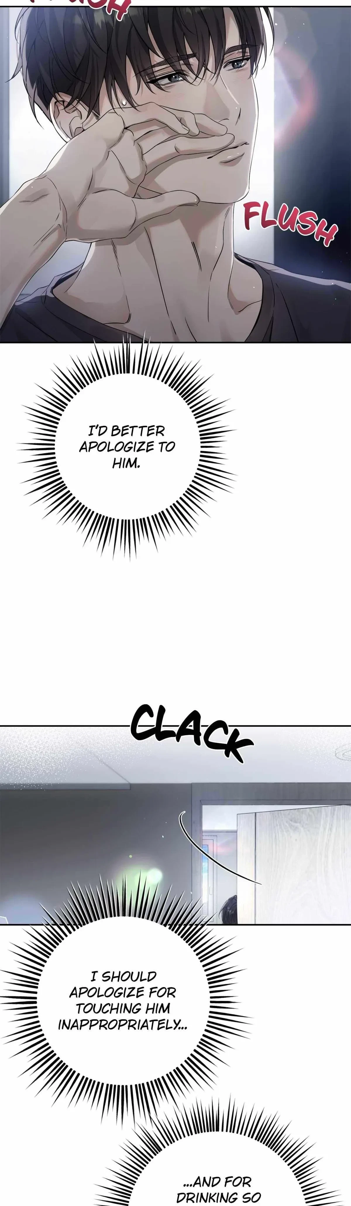 Chapter 19, page 19