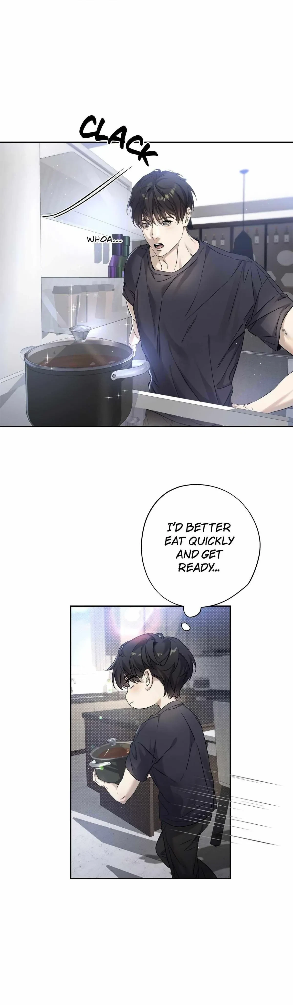 Chapter 19, page 21