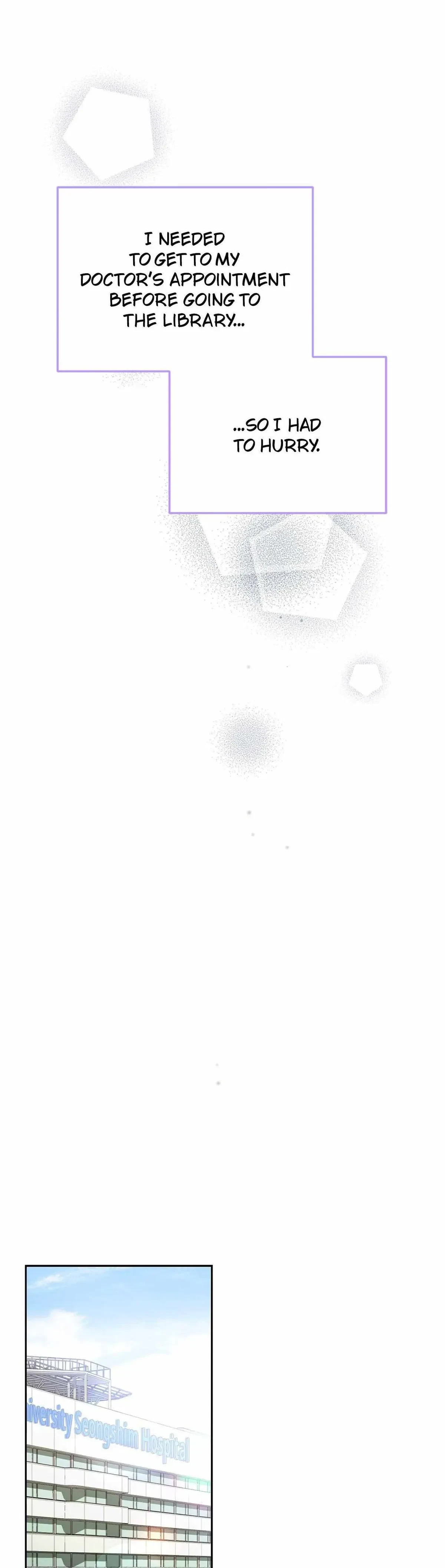 Chapter 19, page 22