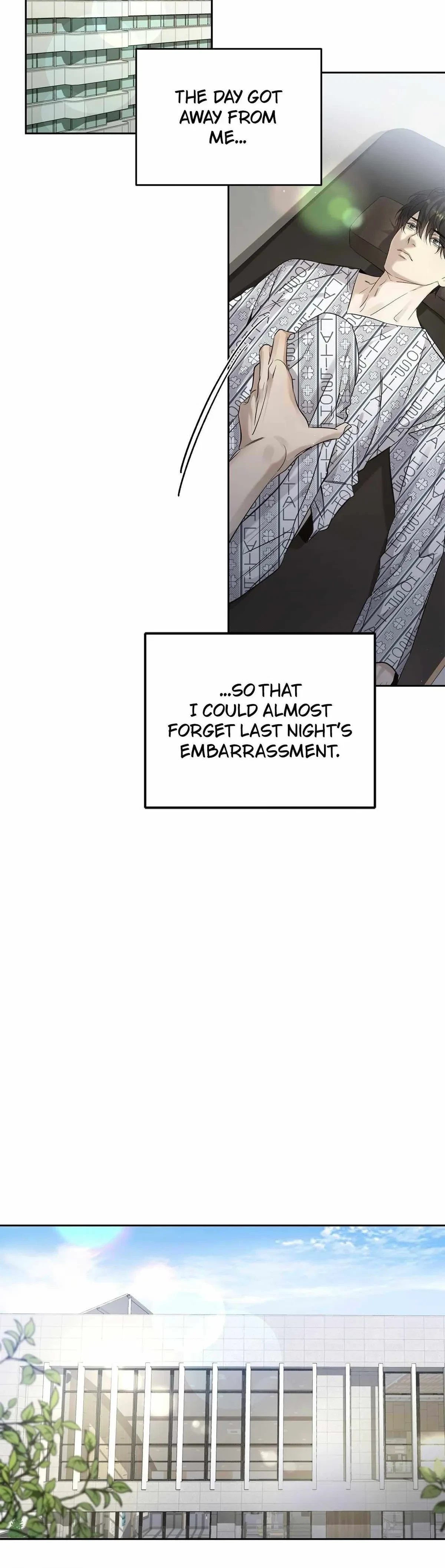 Chapter 19, page 23