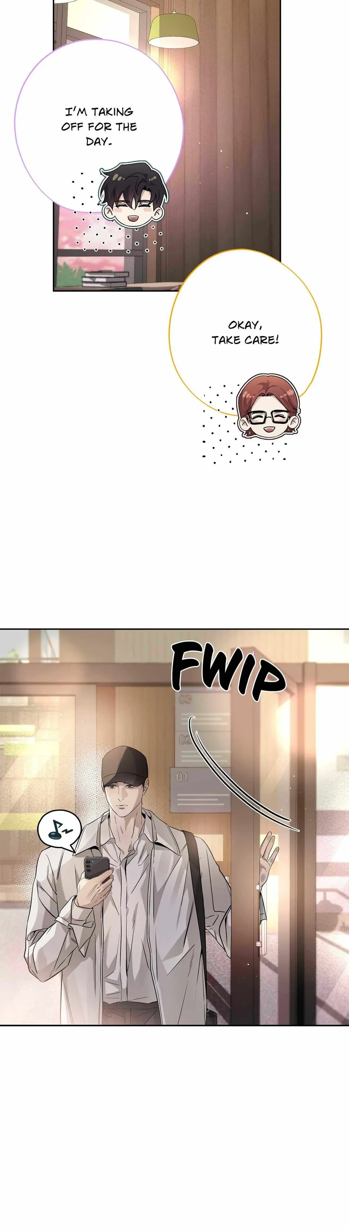 Chapter 19, page 25
