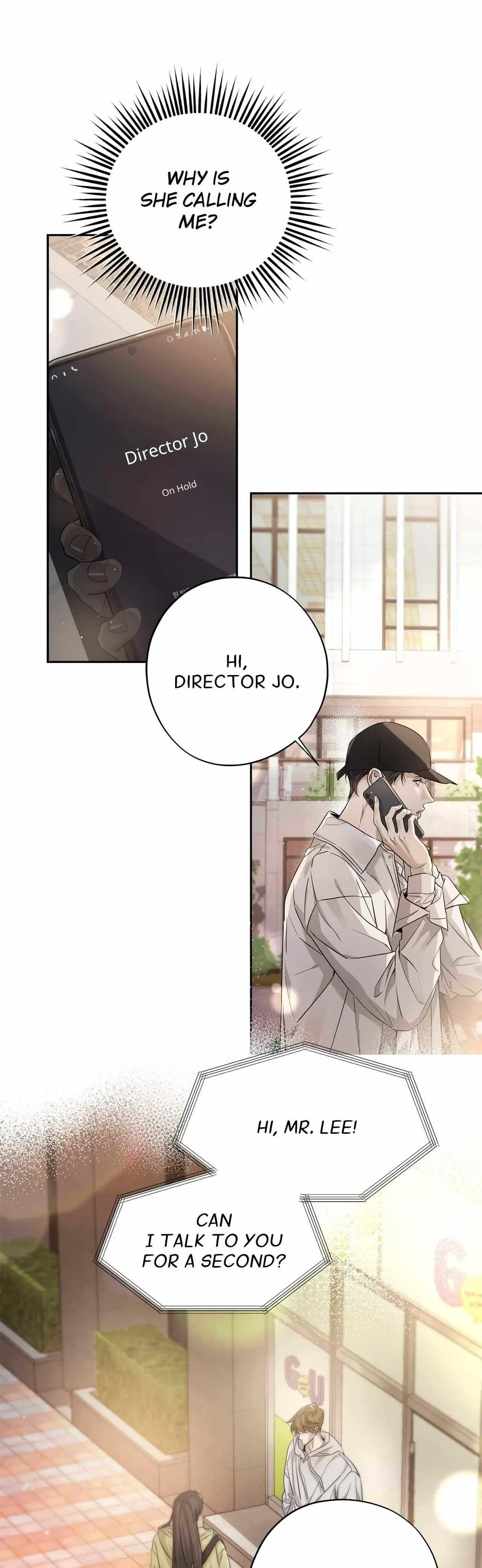 Chapter 19, page 26