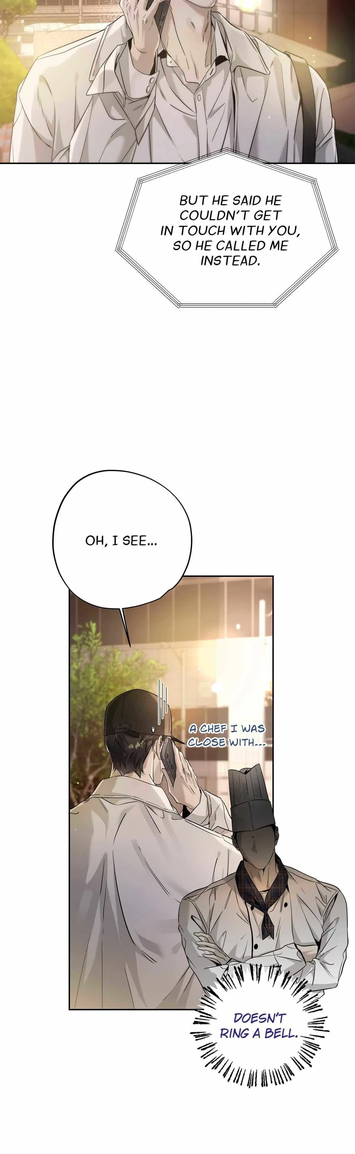 Chapter 19, page 28