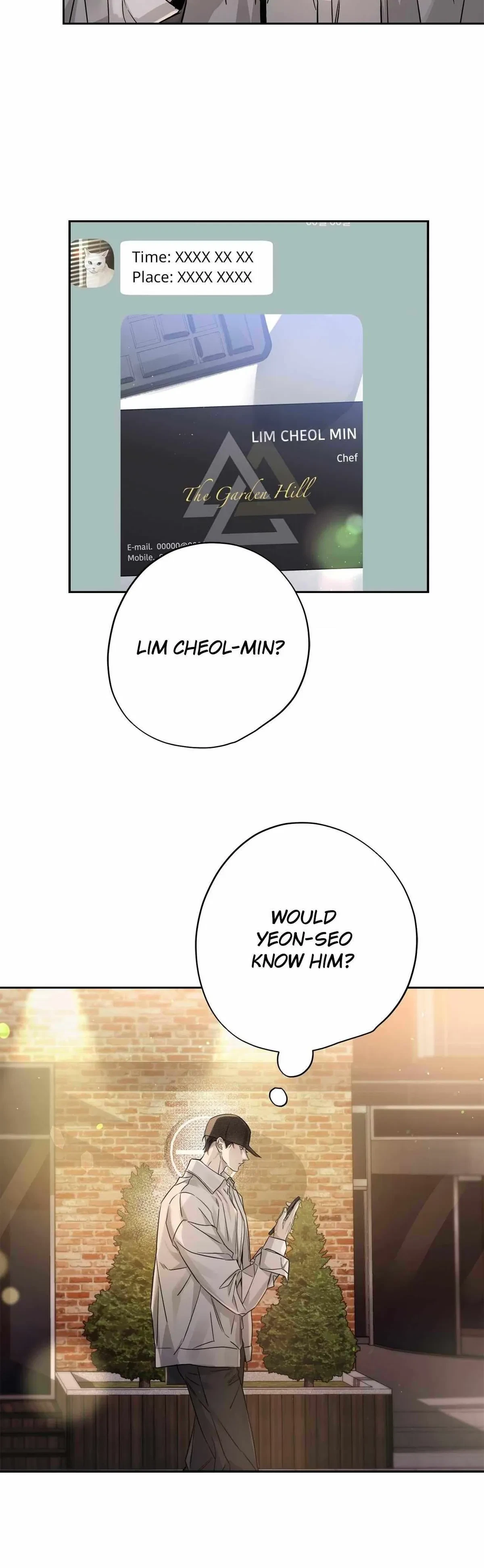 Chapter 19, page 33