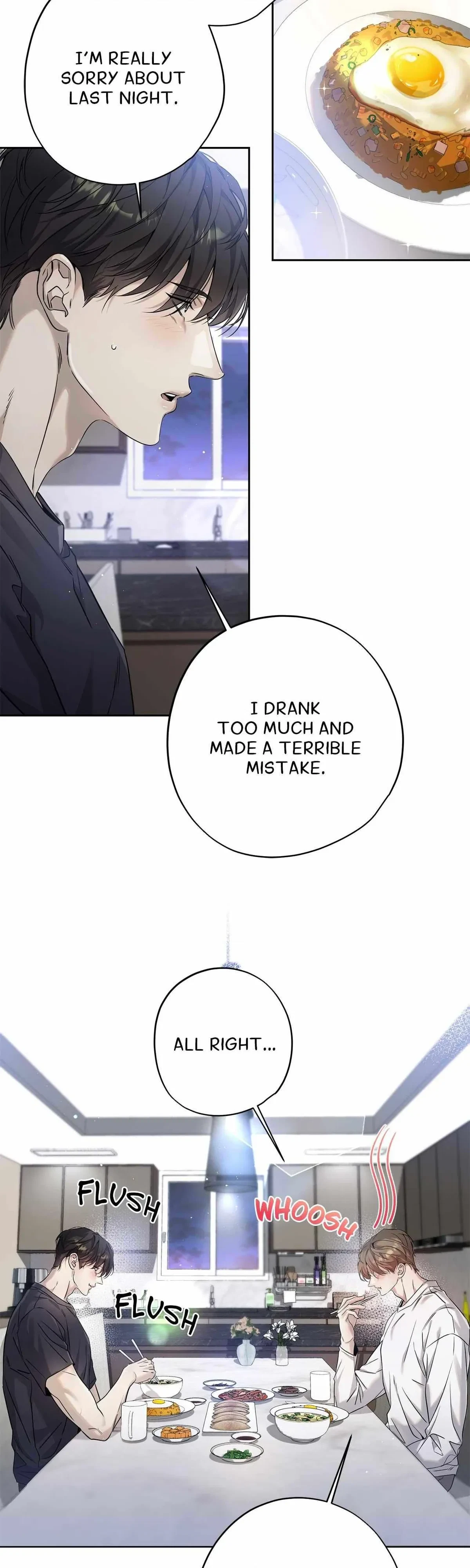 Chapter 19, page 35
