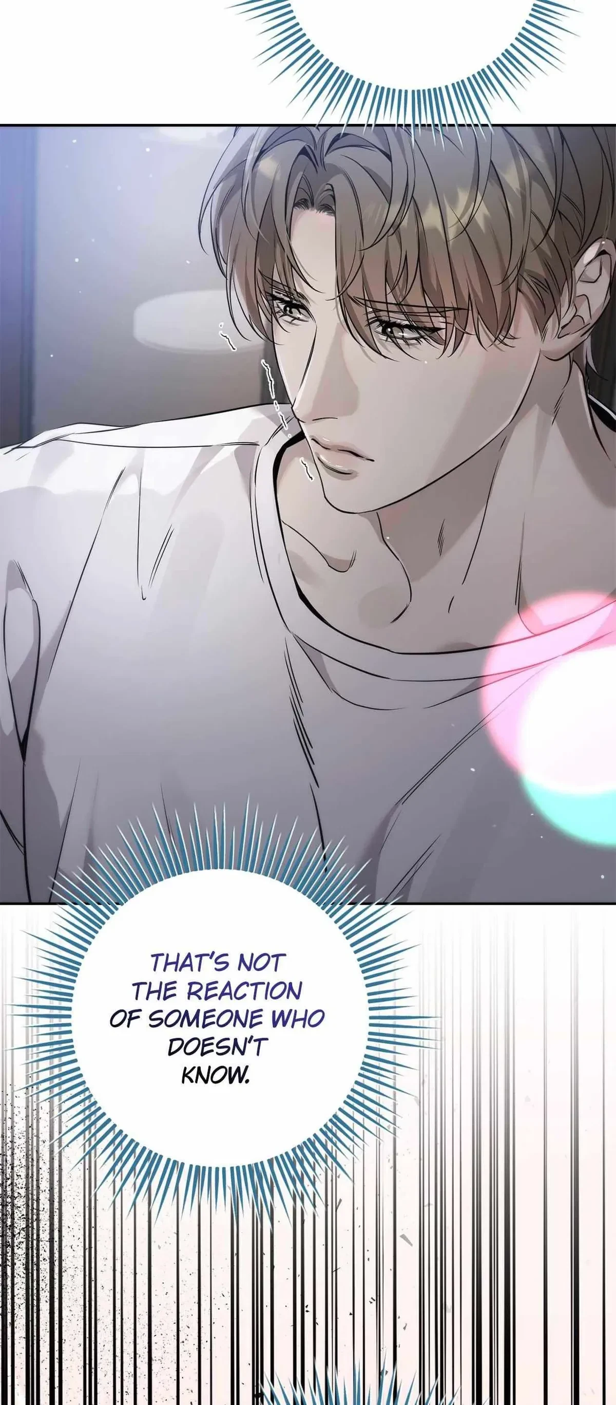 Chapter 19, page 39