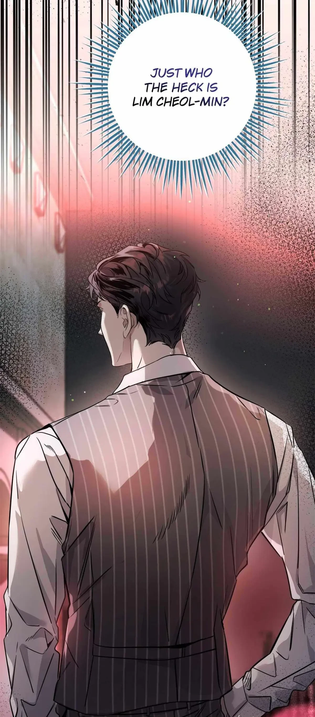 Chapter 19, page 40
