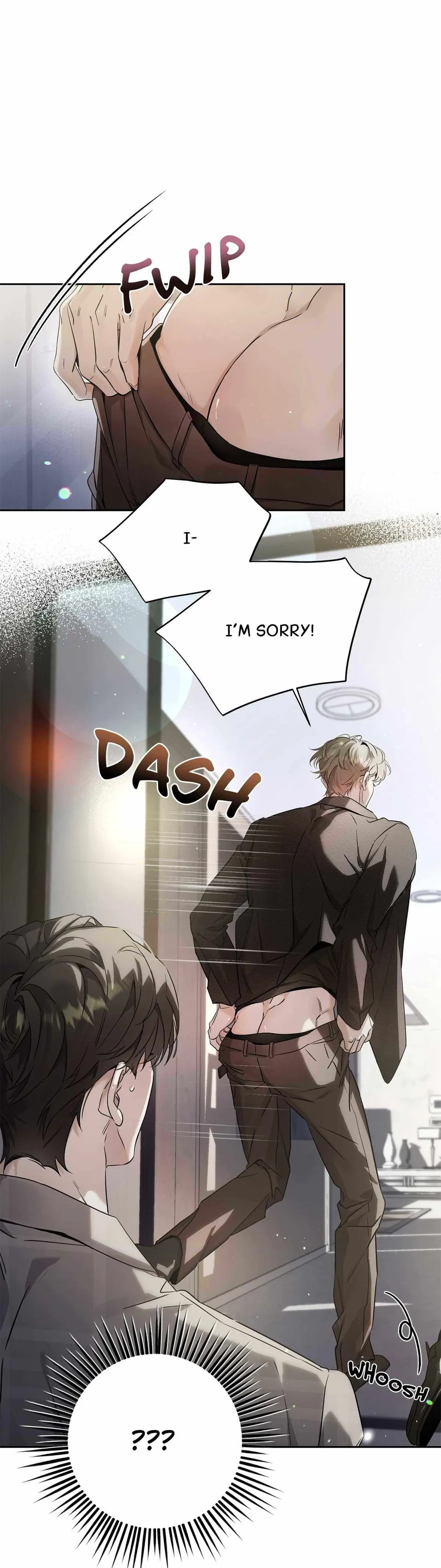 Chapter 19, page 6