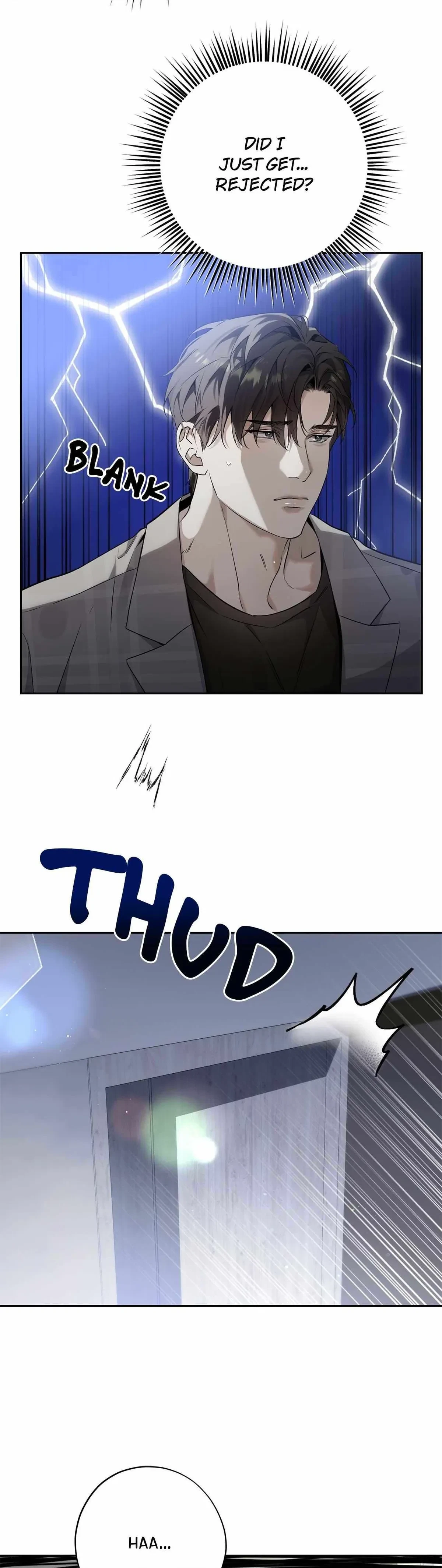 Chapter 19, page 7