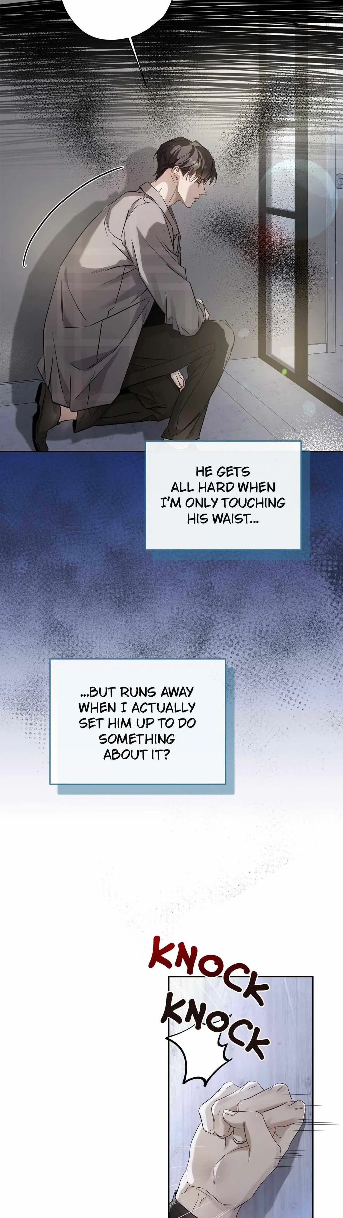 Chapter 19, page 8