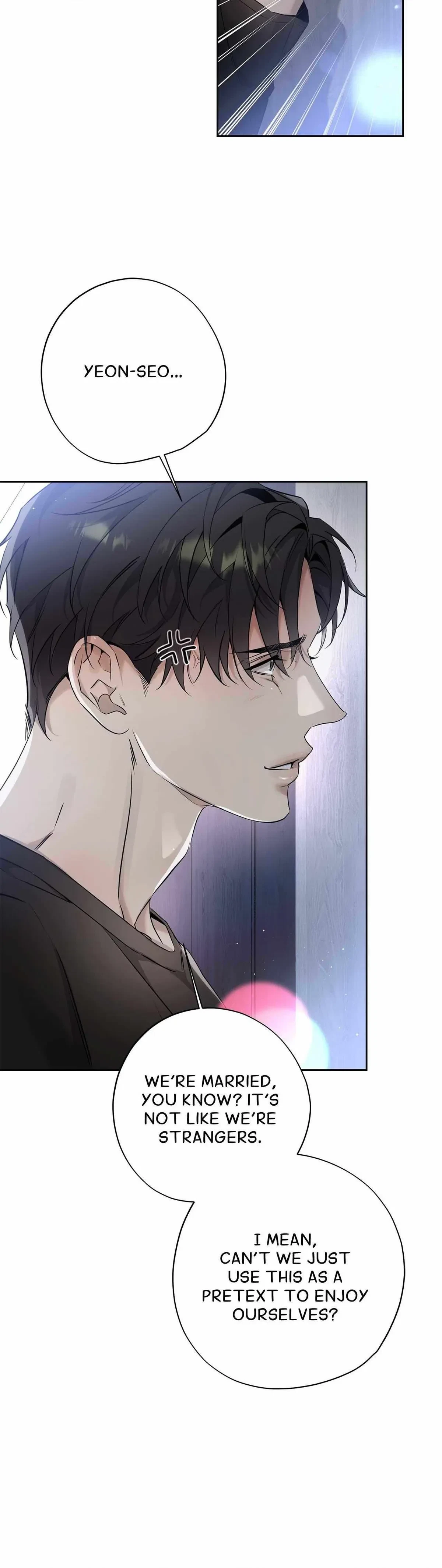 Chapter 19, page 9