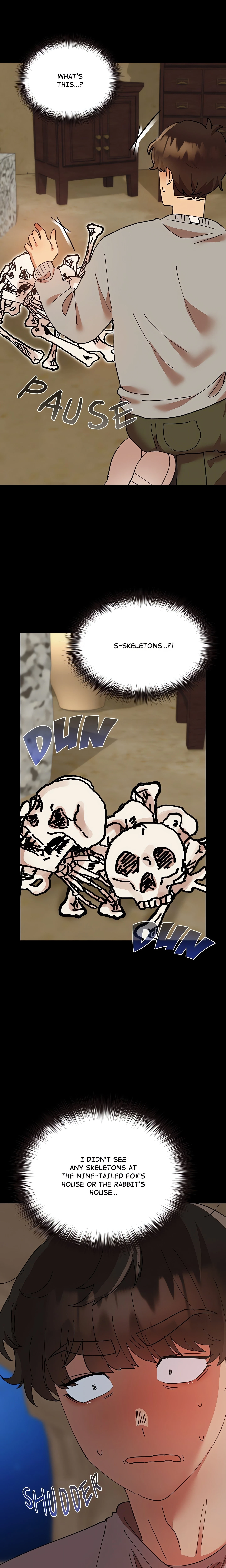 Chapter 6, page 10