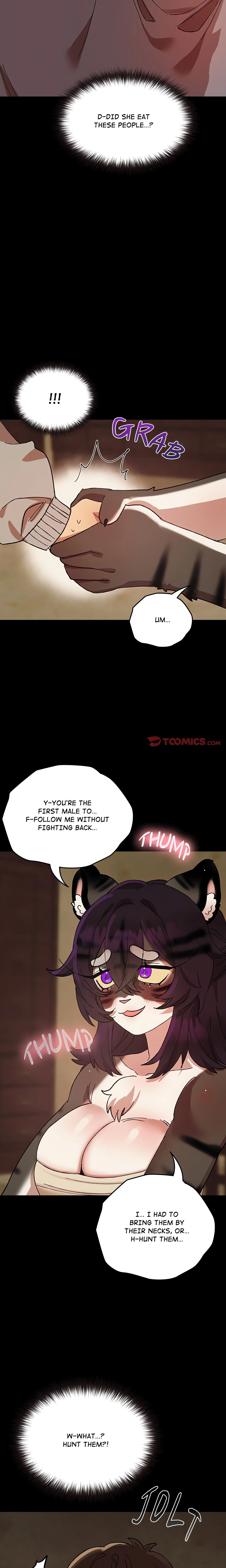 Chapter 6, page 11