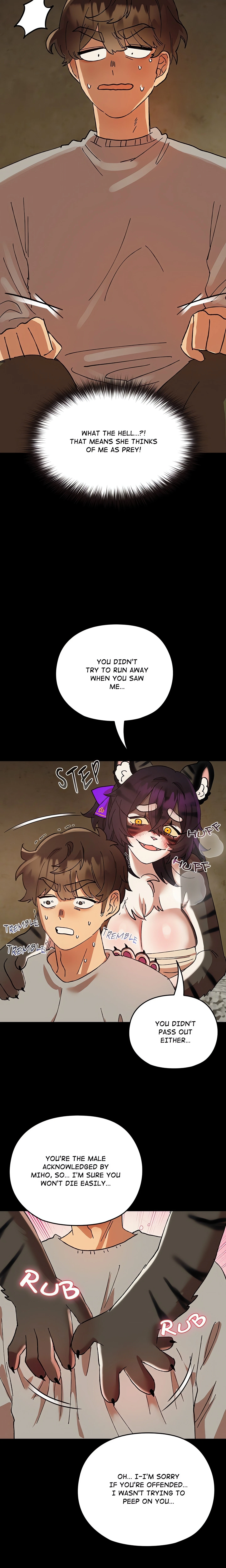 Chapter 6, page 12