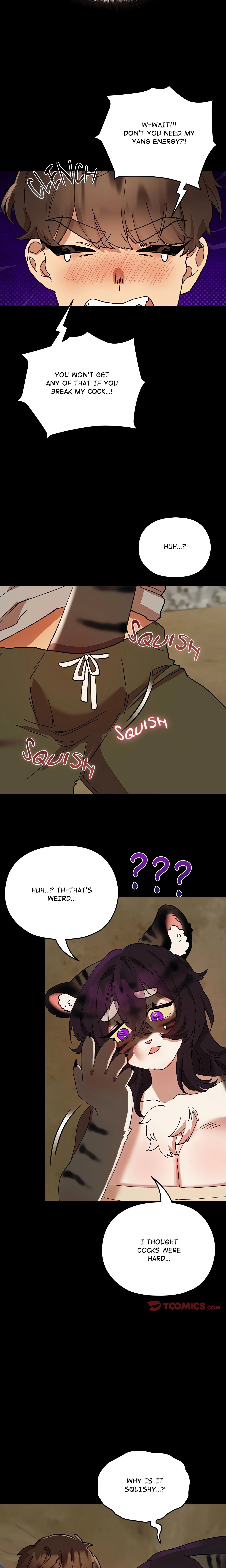 Chapter 6, page 14
