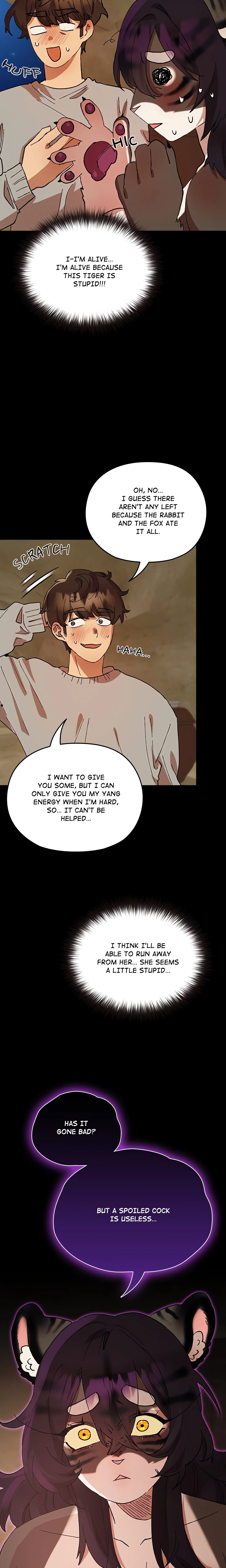 Chapter 6, page 15