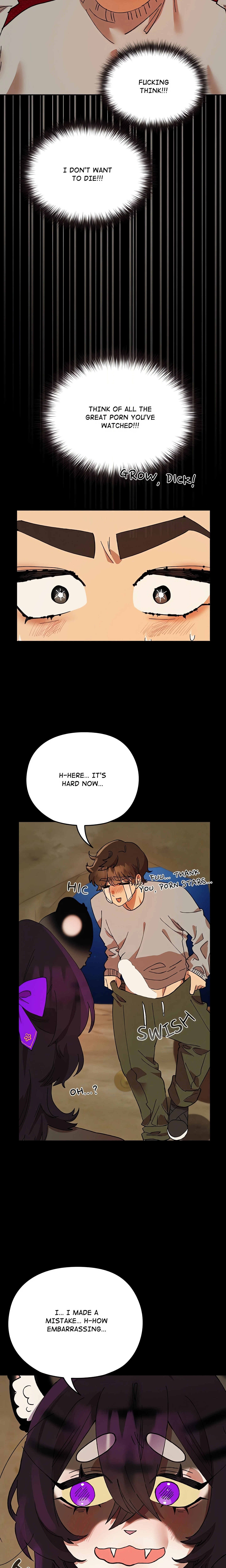 Chapter 6, page 17