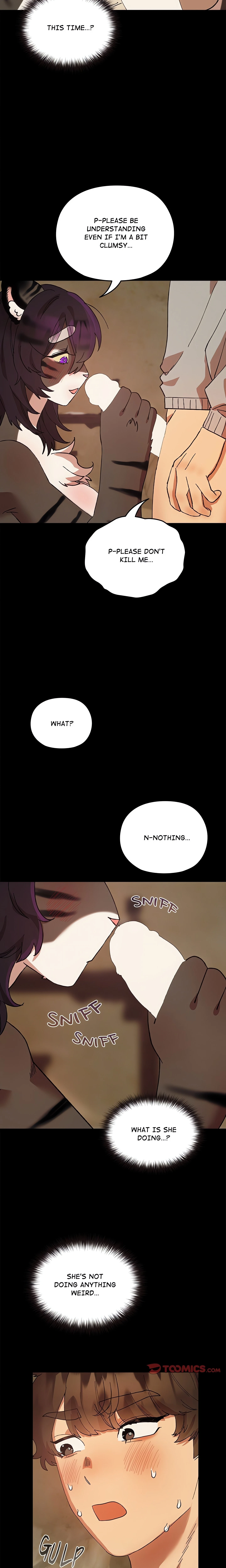 Chapter 6, page 19