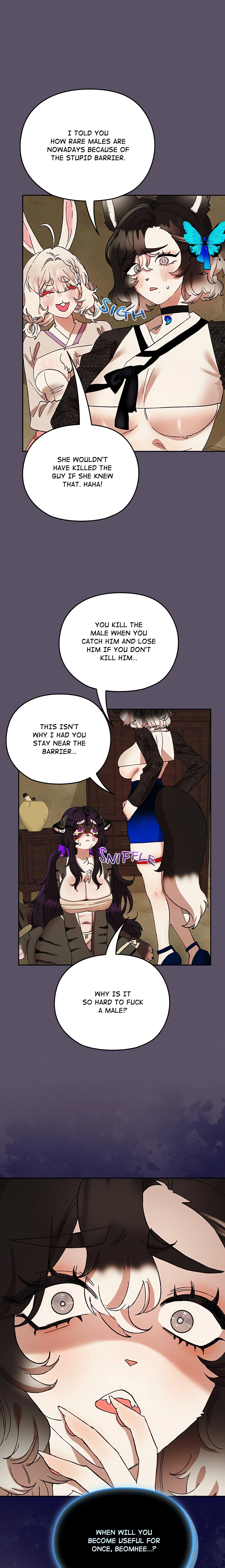 Chapter 6, page 2