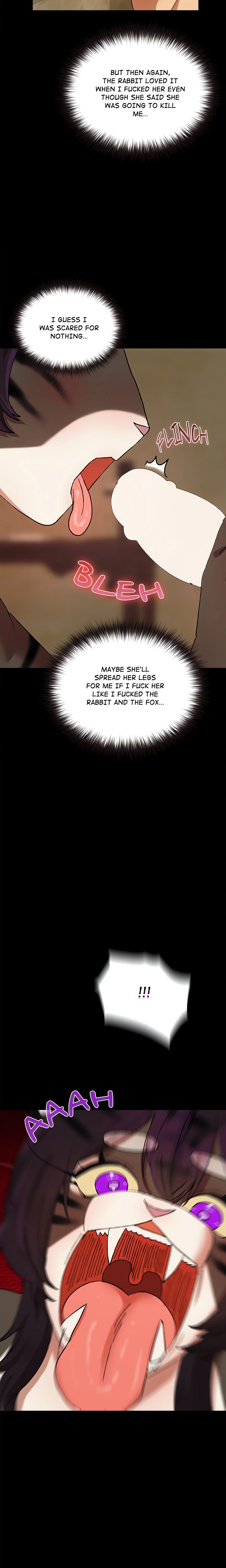 Chapter 6, page 20