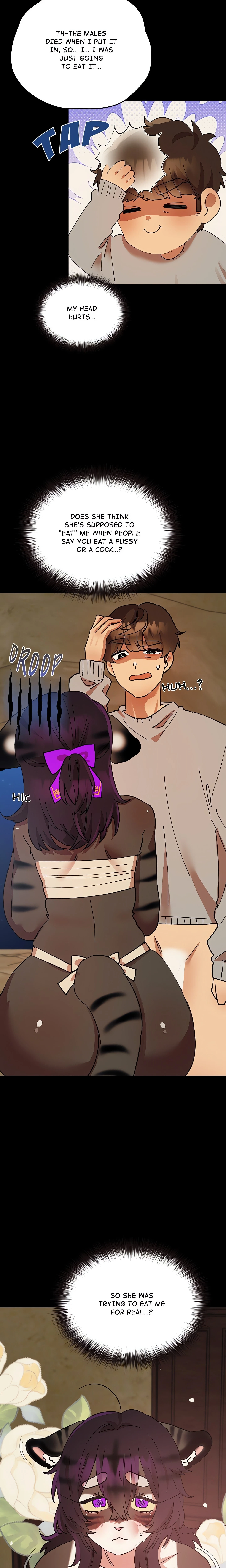 Chapter 6, page 22