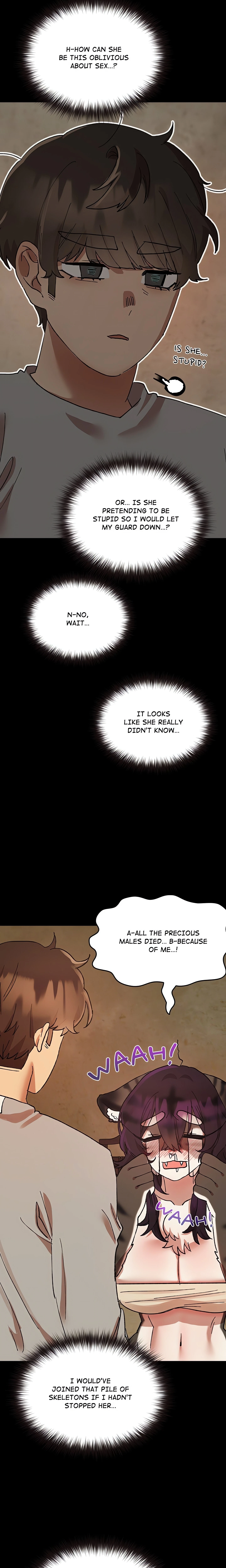 Chapter 6, page 25