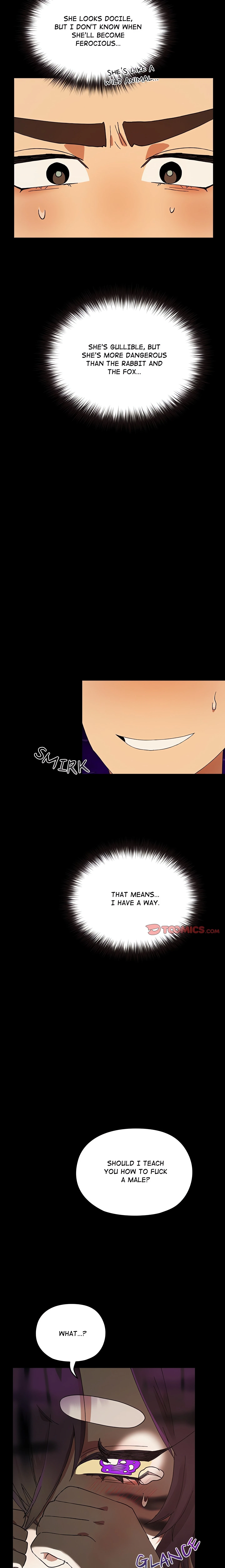 Chapter 6, page 26