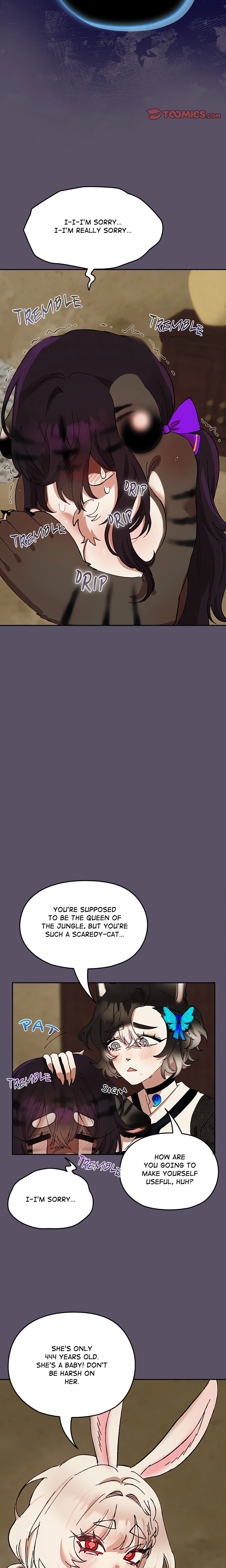 Chapter 6, page 3