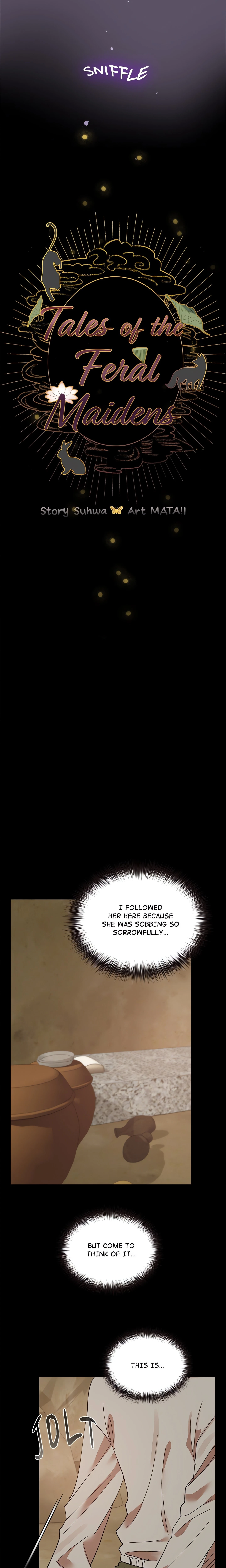 Chapter 6, page 5