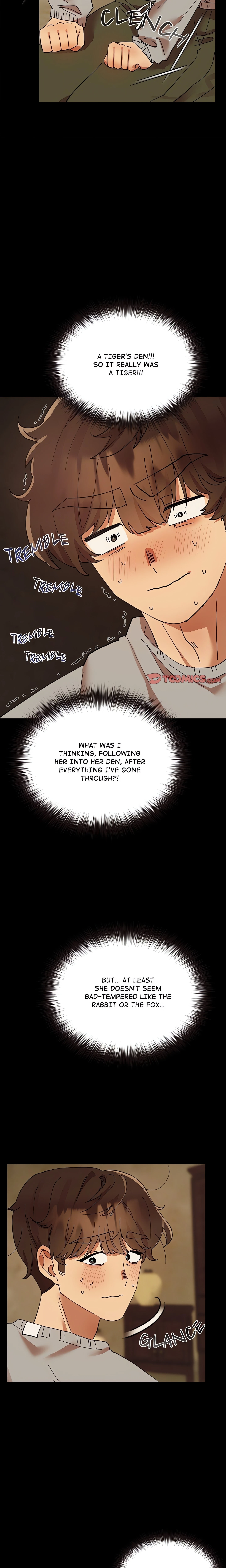Chapter 6, page 6