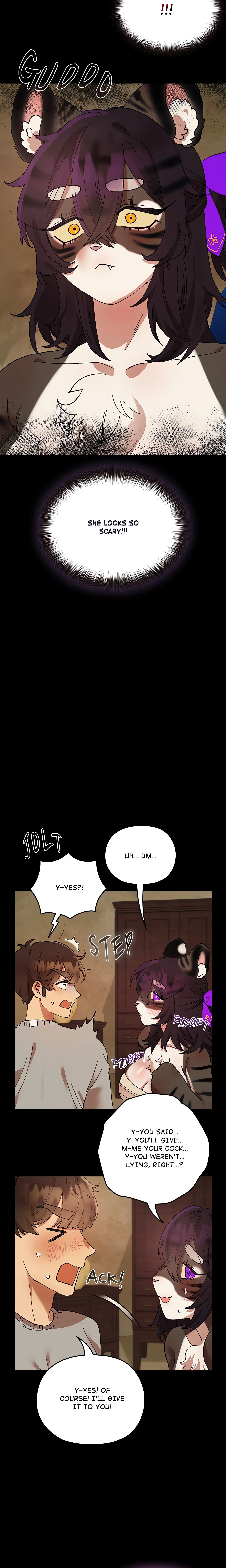 Chapter 6, page 7