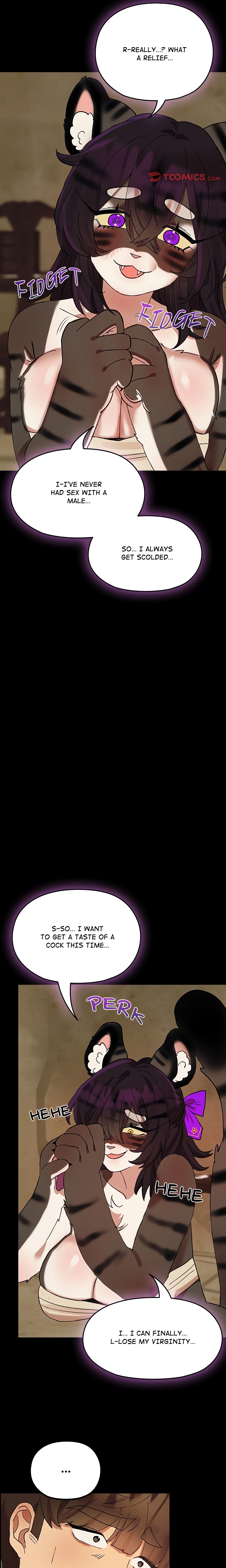 Chapter 6, page 8
