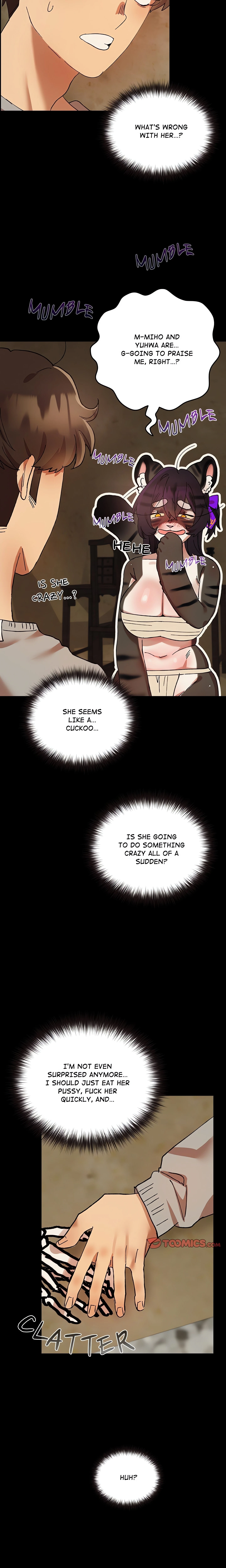 Chapter 6, page 9