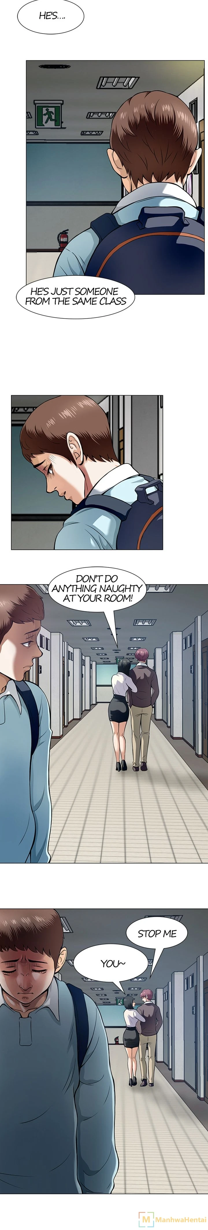 Chapter 8, page 10