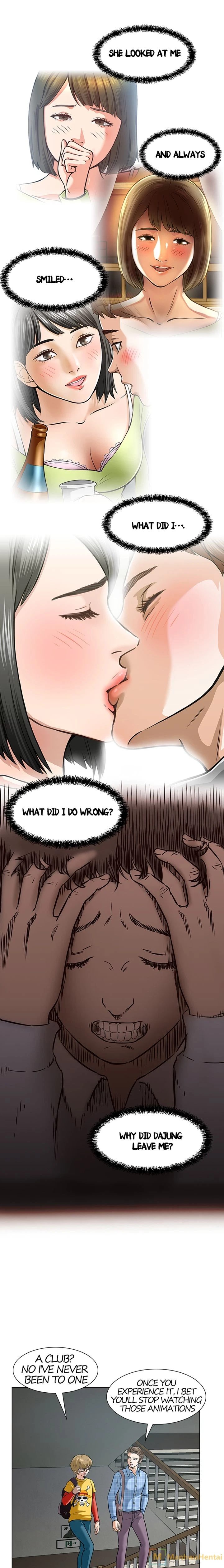 Chapter 8, page 11