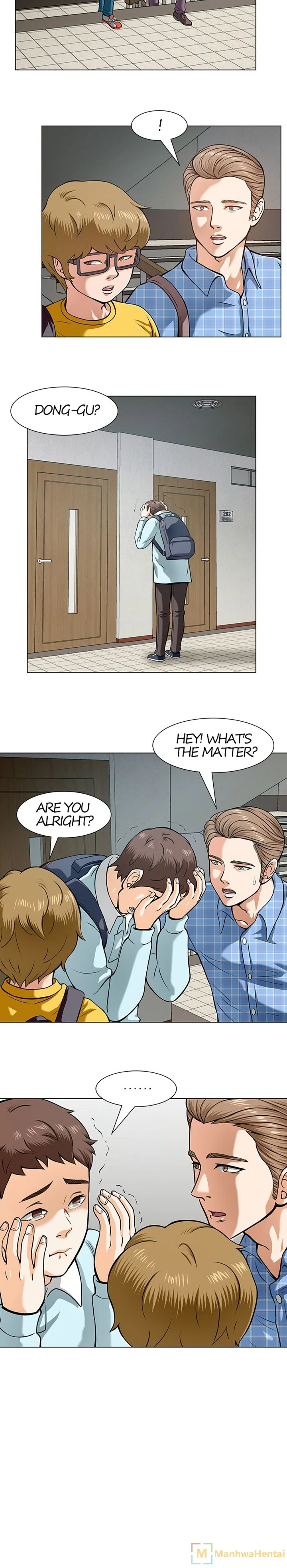 Chapter 8, page 12
