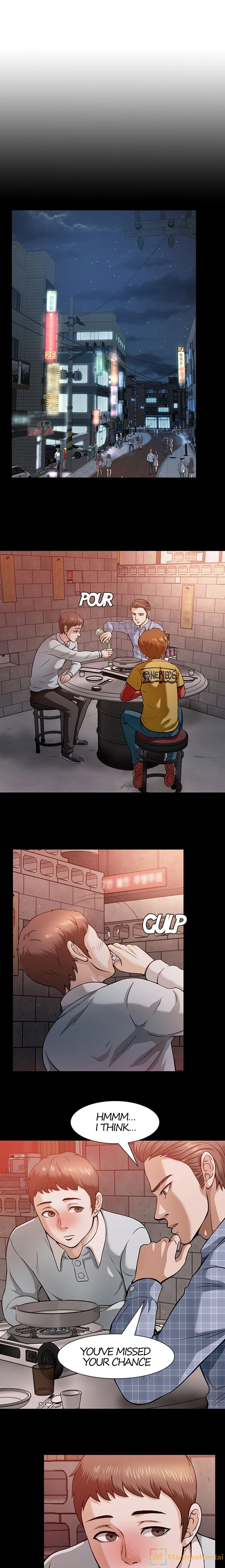Chapter 8, page 13