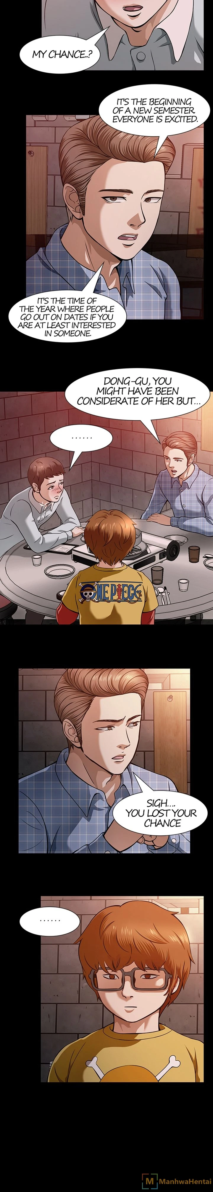 Chapter 8, page 14