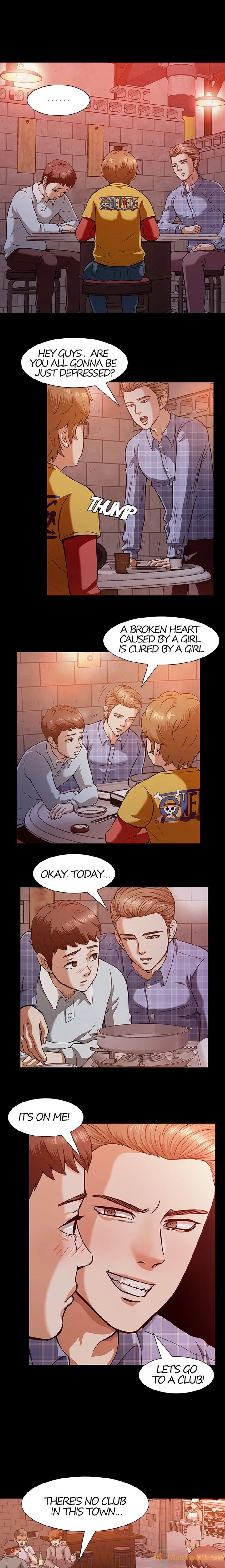 Chapter 8, page 15