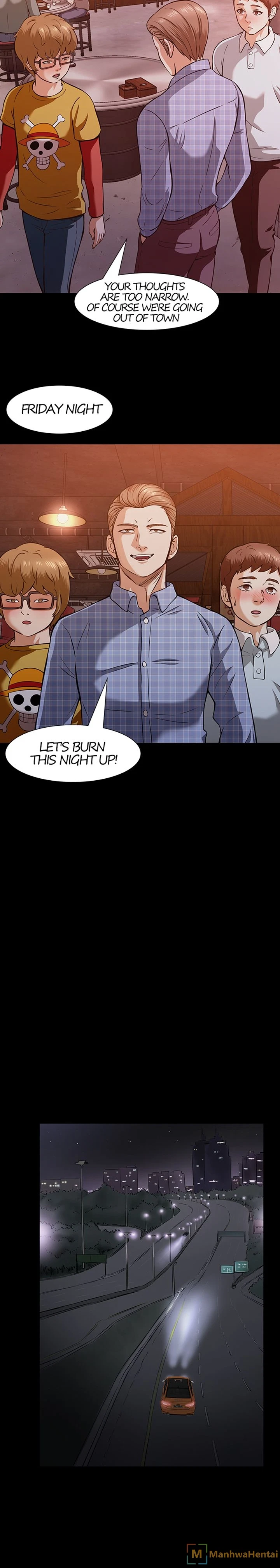 Chapter 8, page 16