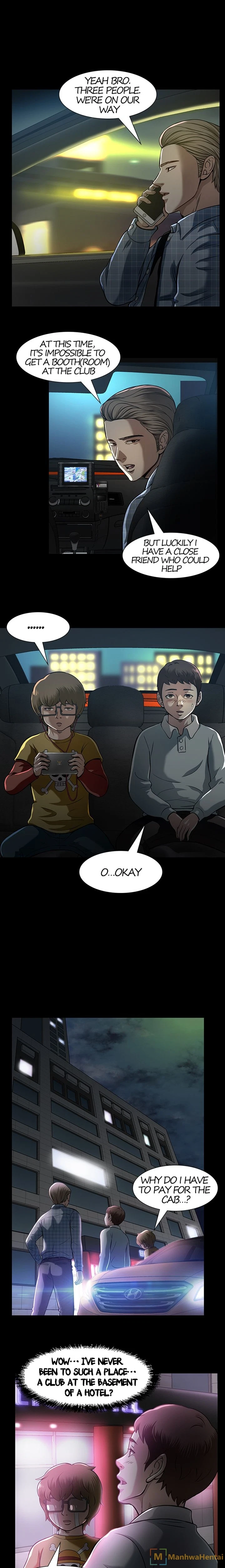 Chapter 8, page 17