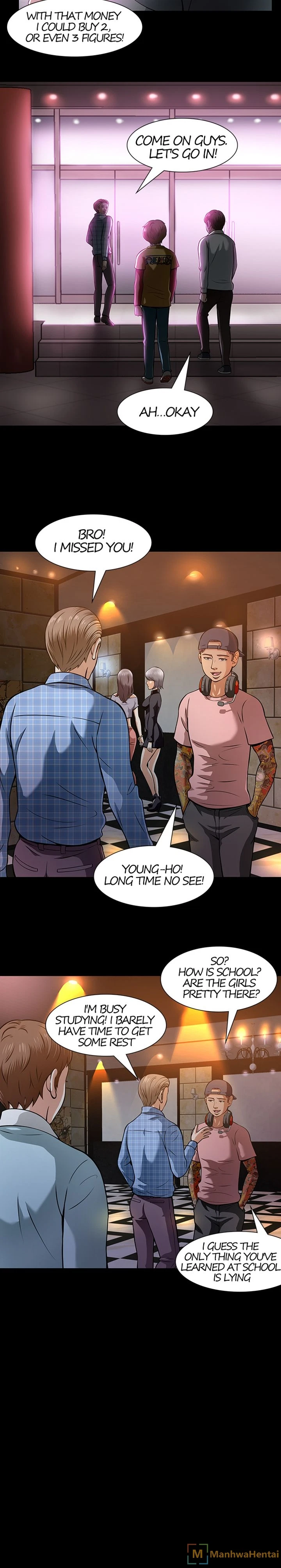 Chapter 8, page 18
