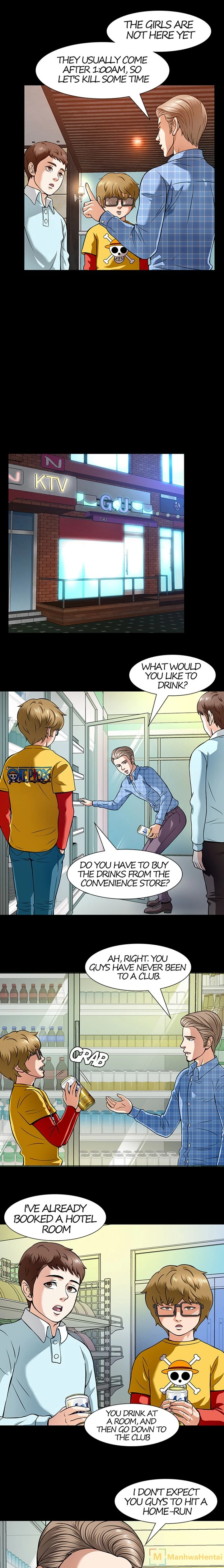 Chapter 8, page 19