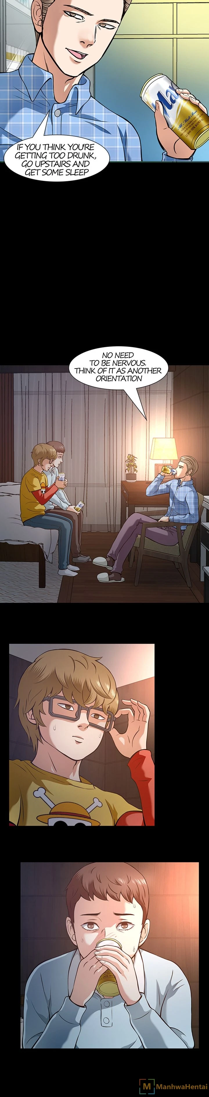 Chapter 8, page 20