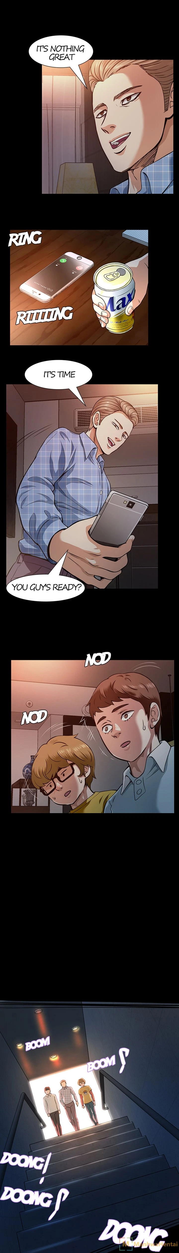 Chapter 8, page 21