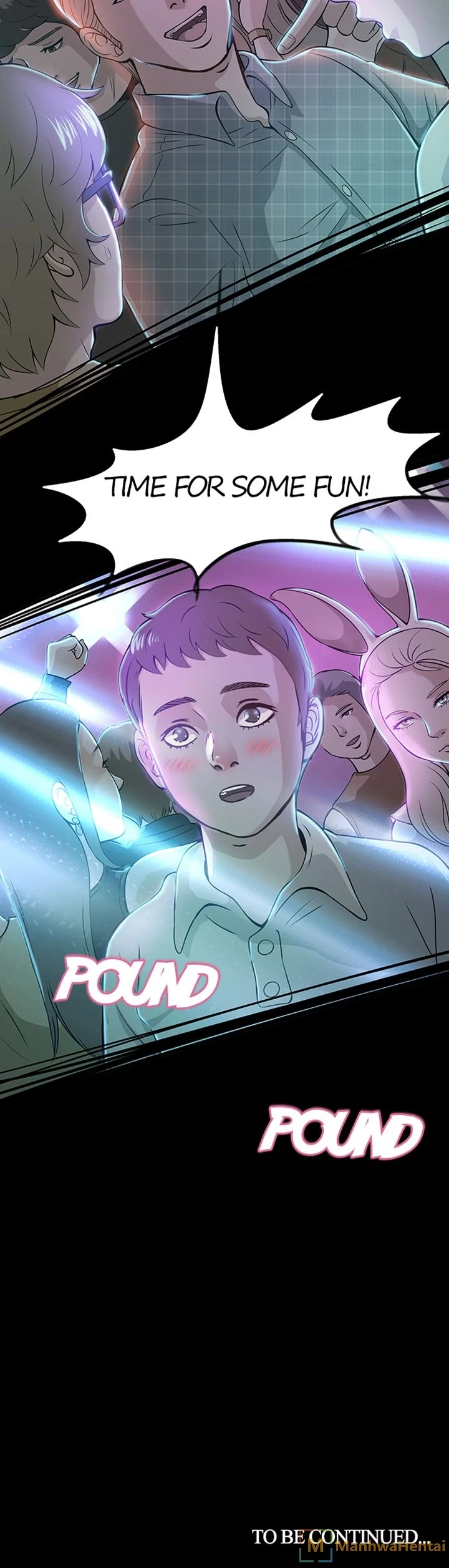 Chapter 8, page 24