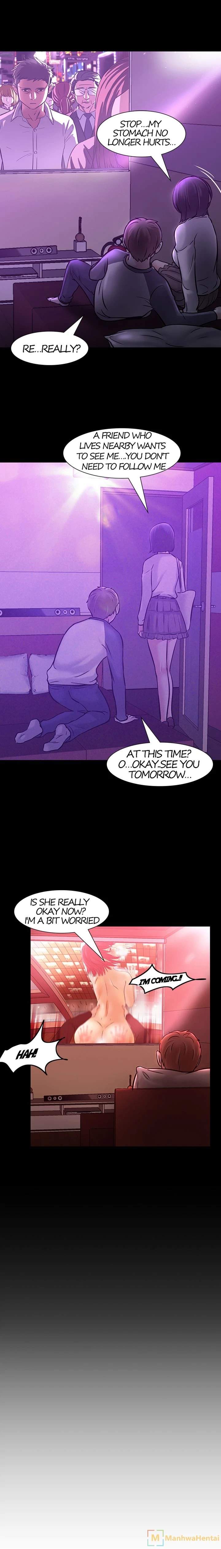Chapter 8, page 5